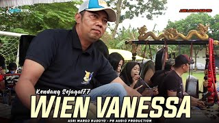 Download lagu WIEN VANESSA77 Tergayeng 🔥 Asri Margo Budoyo Terbaru 2025 mp3 Download lagu WIEN VANESSA77 Tergayeng 🔥 Asri Margo Budoyo Terbaru 2025 mp3