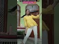 Chant Bhabhi