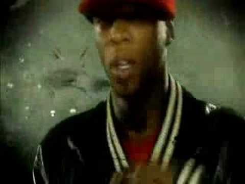 Papoose - "Alphabetical Slaughter"