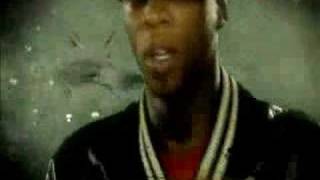 Papoose - 