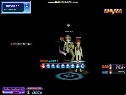 AUPVS:  I Took a Pill in Ibiza 102bpm [Great2] By AkirOz–XLv