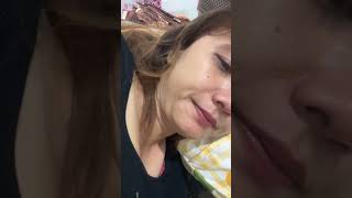 Download lagu Deschah Desi Chahyati sedang live sekarang! mp3 Download lagu Deschah Desi Chahyati sedang live sekarang! mp3