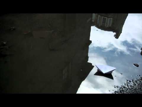 We Are Northern Lights trailer