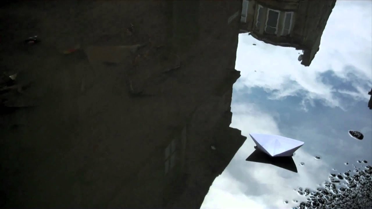 We Are Northern Lights trailer