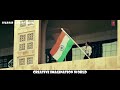 Independence Day Status Indian 30 Sec Whatsapp Status Best Video Ever Feel Proud