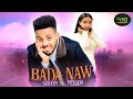 NEW |Nahom Mekuria - Bada Naw |Ethiopian New Music Video 2024 (Offical Video )