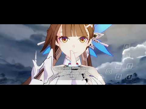 ex ma sss huodou 47792 39826 hr(sss) rc jk(ss1) 2 raw