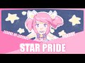 『Star Pride』Moon Pride League of Legends Parody ...