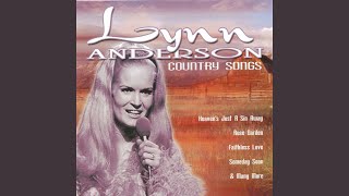 Listen To A Country Song