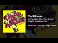 01   The Kid Inside
