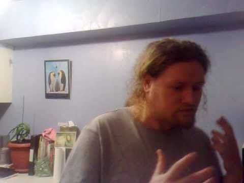 97TH HEAVEN EPISODE 7: WWF IN YOUR HOUSE 14: REVENGE OF THE TAKER REVIEW