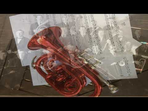 Vanha puhallinorkesteri