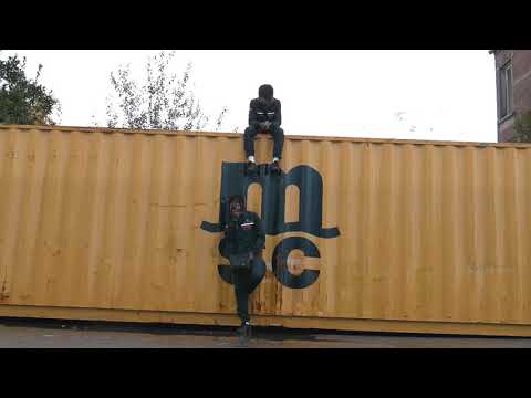 NOUMS (3RG) - 4 TEMPS