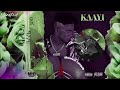 KAAYI BABY JEAN Ft RXZOR New Malayalam Rap Trending Song 2024