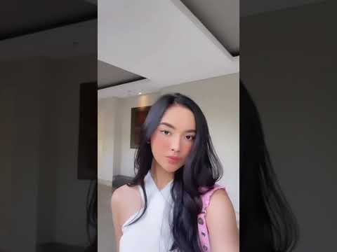 Calum Scott Feat Lyodra - Heaven  🎵