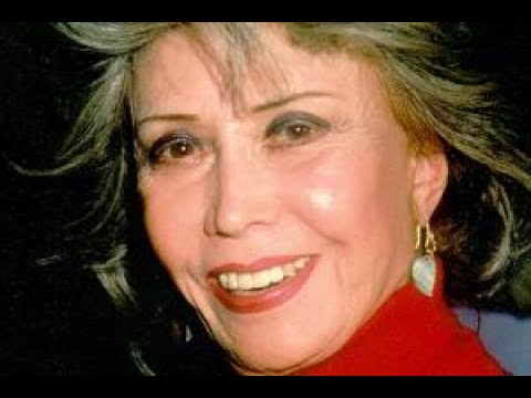 JUNE FORAY: HALL of the GREATS, Episode 179