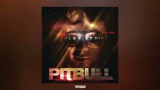 Download lagu Pitbull - International Love ft. Chris Brown mp3