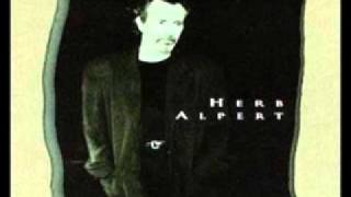 Herb Alpert ~ Flirtation