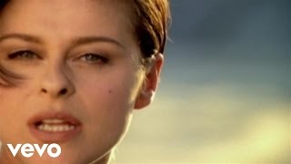 Lisa Stansfield - The Line