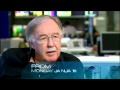 Ten News Queensland 2011 Expansion Promo 2 2010