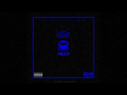 Trezzy - Dream Ft.Dizzy-D (Audio)