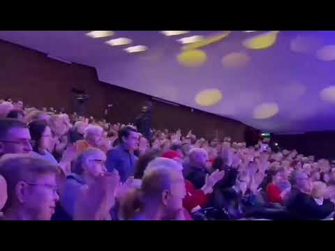 SHOW LIVE‼️Și-am avut niște păcate, să iubesc proastele toate -Constantin Gaciu