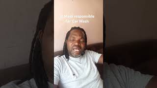 Download lagu Maids and Car Wash Question mp3