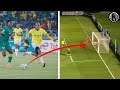 WAS THIS A GOAL MAMELODI SUNDOWNS VS YOUNG AFRICANS MATCH HIGHLIGHTS CAF CHAMPIONS LEAGUE