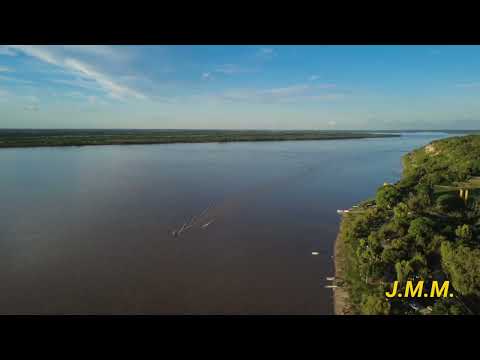 Villa Urquiza, Departamento Paraná, Entre Ríos.
