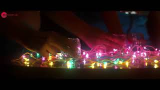 Movie - 3rd Eye Singers - Avijit Das &amp; Shagun Sodhi Music - Avijit Das Lyricist - Priyanka Sharma