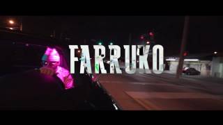 Farruko Amg (Video Official)