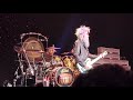 ZZ Top Live: Gimme All Your Lovin Charleston SC 3/28