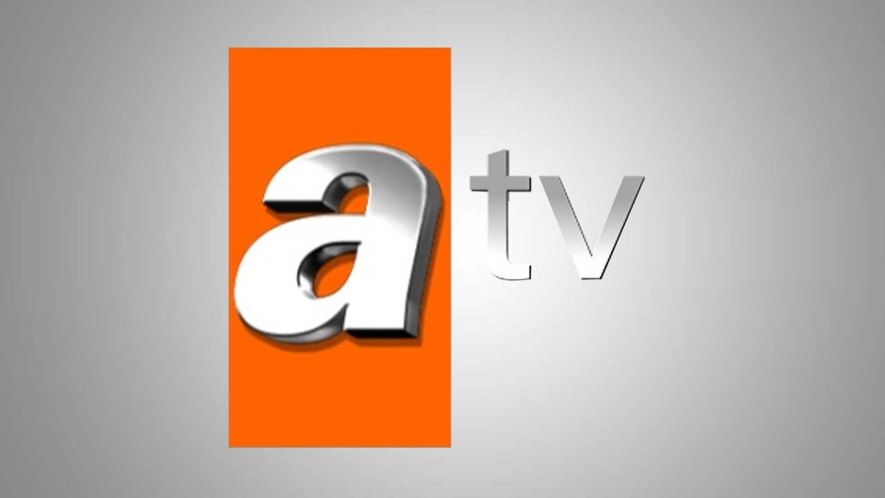 atv CANLI YAYIN