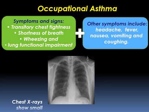 Vishakhadutt Patil BOHS for Informal Industry Agriculture