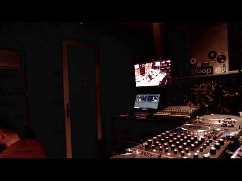 Deep Cuts w/ E.wan - 28.02.20