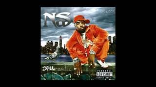 Braveheart Party nas 1Hour/Lyrics