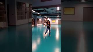 Yandel et nicky jam. Me ensenaste de amar