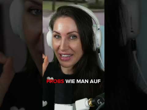 Die DUNKLE Wahrheit über Gnu!