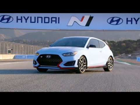 Pole Position: Quest for the Championship Episode 6