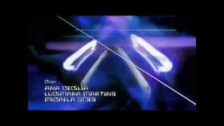 Vidas Cruzadas (2000) - Abertura