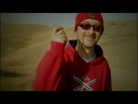 shavi princi -  veluri dasavleti