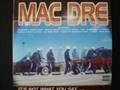 MAC DRE-Iz Real