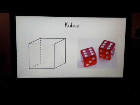 3D Vorms - 20 April 2020