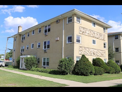 6555 N Natoma Ave #2W - Video 7 of 7