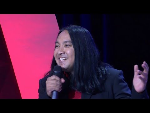 Bintang: Babak Roasting! - SUCI 8