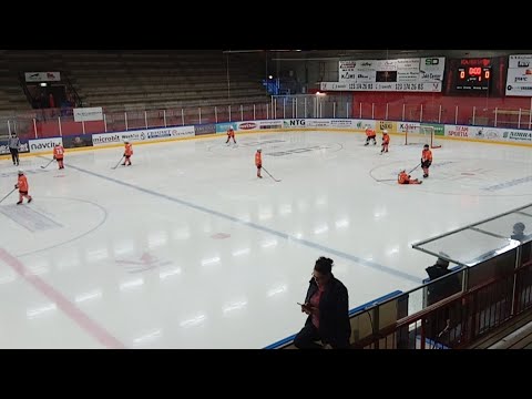 31.3.2019 Ahmat O - SoPa