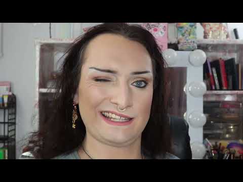 Smashbox Halo Glow 4-in-1 Perfecting Pen - FIRST IMPRESSIONS!  Is it worth the money???