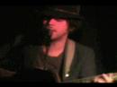 Langhorne Slim 'Hummingbird'