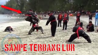 Download lagu 😱Penampilan Dari Warga MARGALUYU 151 Yang Sangat Mengagumkan mp3