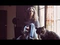 Carole King - Tapestry [HD]